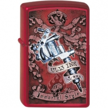 images/productimages/small/Zippo UL13 Ink 2000891.jpg
